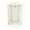 American Standard Green Tea 3574.448WC.K2.222
