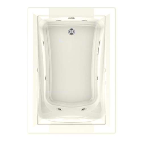 American Standard Green Tea 3574.448WC.K2.222