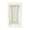 American Standard Green Tea 3575.048WC.K2.222