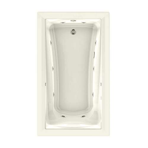 American Standard Green Tea 3575.048WC.K2.222