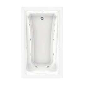 American Standard Green Tea 3575.048WC