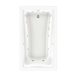 American Standard Green Tea 3575.448WC.K2