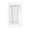 American Standard Green Tea 3575.448WC.K2.011