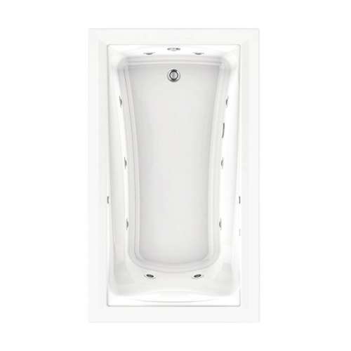 American Standard Green Tea 3575.448WC.K2.011