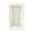 American Standard Green Tea 3575.448WC.K2.222