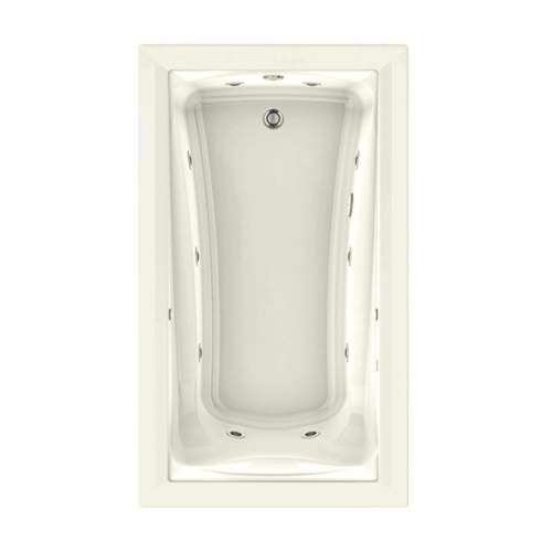 American Standard Green Tea 3575.448WC.K2.222