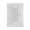 American Standard Town Square 2742.048WC.K2.011