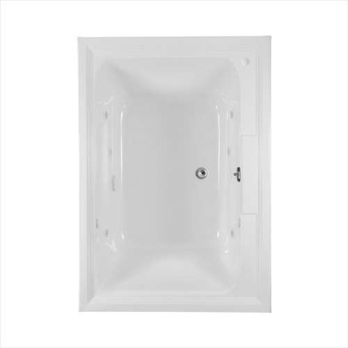 American Standard Town Square 2742.048WC.K2.011