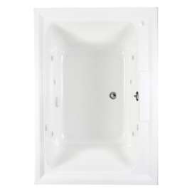 American Standard Town Square 2748.048WC.K2