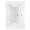 American Standard Town Square 2748.048WC.K2.011