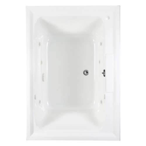 American Standard Town Square 2748.048WC.K2.011