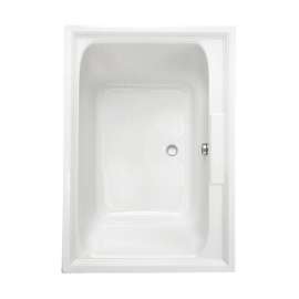 American Standard Town Square 2748.068CK2