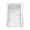 American Standard Town Square 2748.068CK2.011