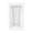 American Standard Green Tea 3575.048WC.K2.011