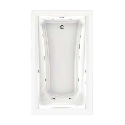 American Standard Green Tea 3575.048WC.K2.011