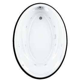 American Standard Savona 2903.048WC