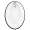 American Standard Savona 2903.048WC.020