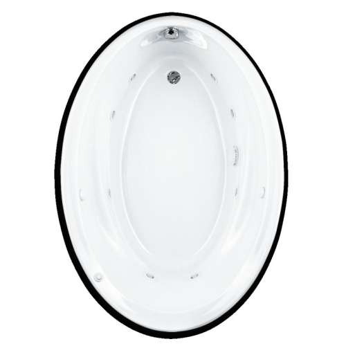 American Standard Savona 2903.048WC.020