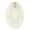 American Standard Savona 2903.048WC.222