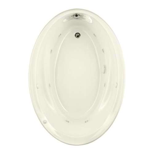 American Standard Savona 2903.048WC.222