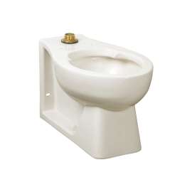 American Standard Huron 3312.001.020