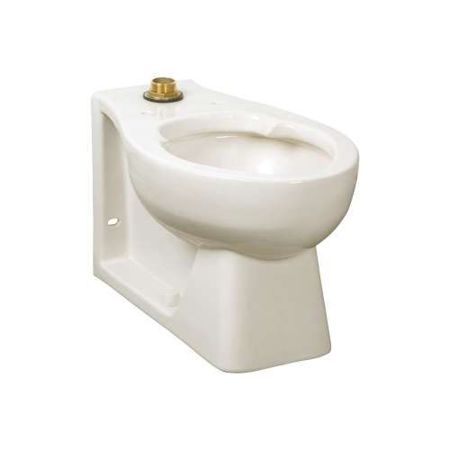 American Standard Huron 3312.001.020