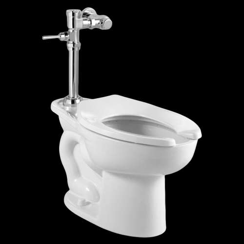 American Standard Madera 2855.016.020