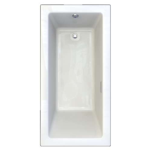 American Standard Studio 2940.068CK2-D2.020