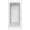 American Standard Studio 2940.068CK2-D0.020