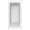 American Standard Studio 2940.002-D0.020