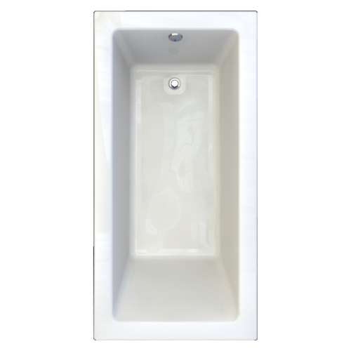 American Standard Studio 2940.002-D0.020