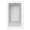 American Standard Studio 2934.068CK2-D0.020