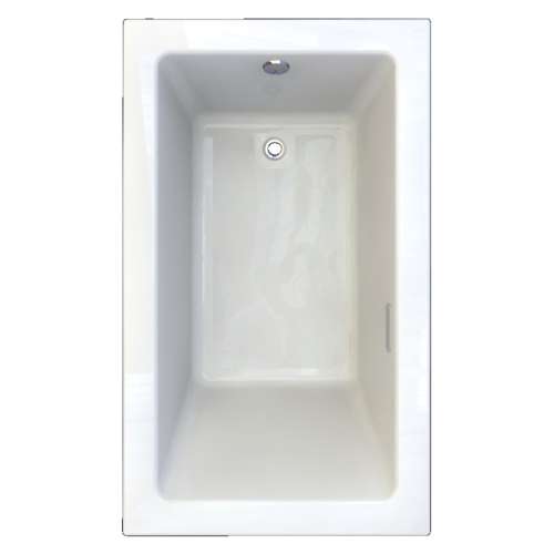 American Standard Studio 2934.002-D0.020