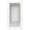 American Standard Studio 2932.068CK2-D0.020