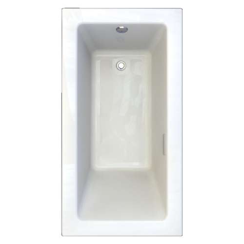 American Standard Studio 2932.068C-D2.020