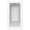 American Standard Studio 2932.002-D2.020