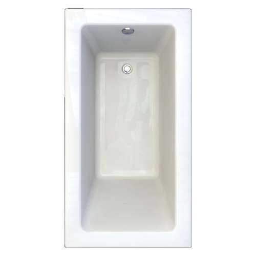 American Standard Studio 2932.002-D0.020