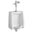 Urinals