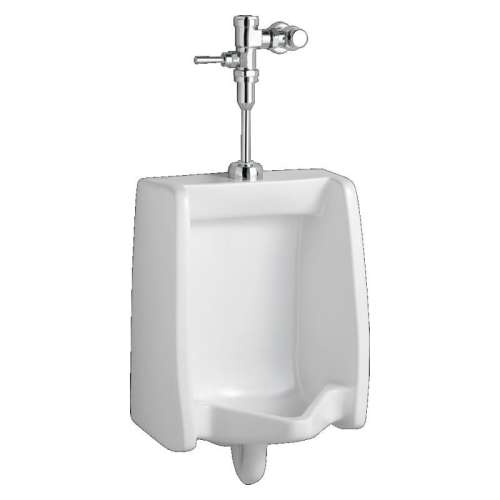 American Standard Washbrook 6501.511.020