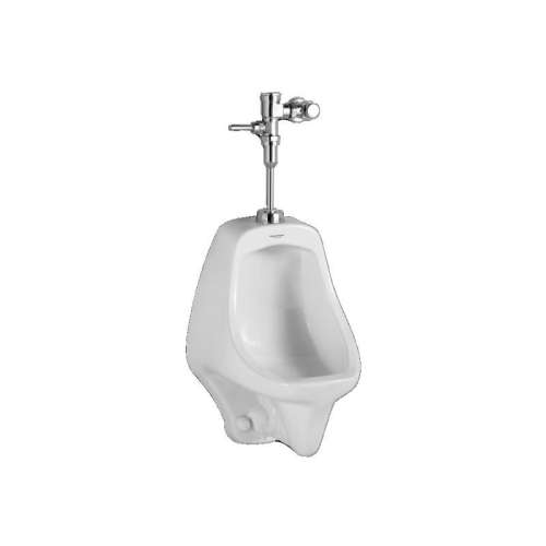 American Standard Commercial 6541.511.020