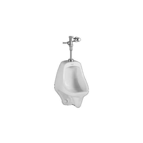 American Standard Allbrook 6550.501.020