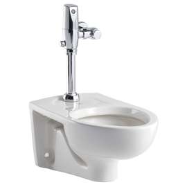 American Standard Afwall Millenium 3351.528.020