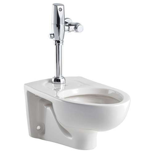 American Standard Afwall Millenium 3351.528.020