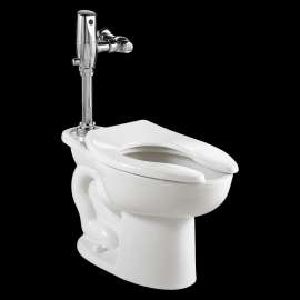 American Standard Madera 3043.660.020
