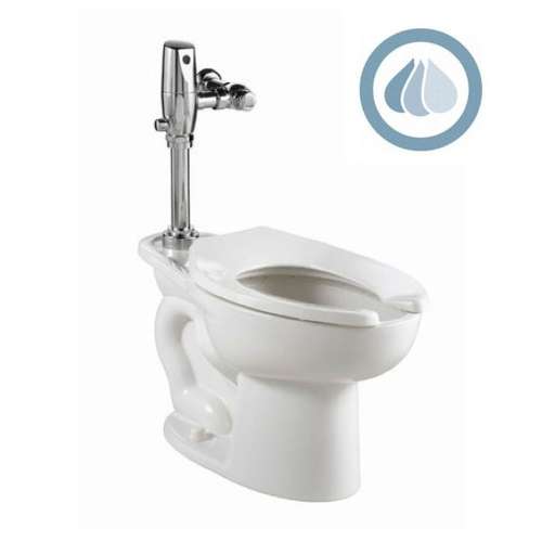 American Standard Madera 3043.528.020