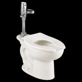 American Standard Madera 2234.660.020