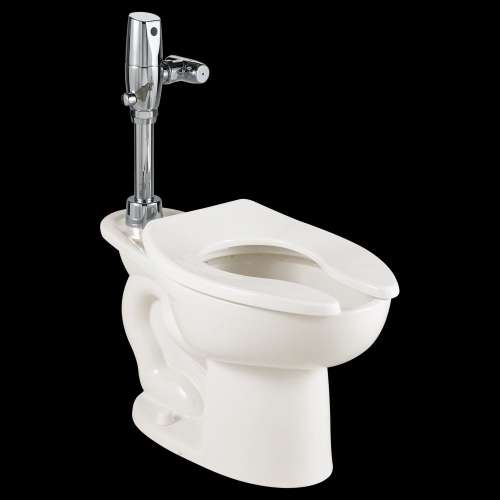 American Standard Madera 2234.528.020