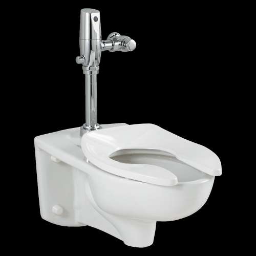 American Standard Afwall Millenium 2257.528.020