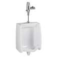Urinals