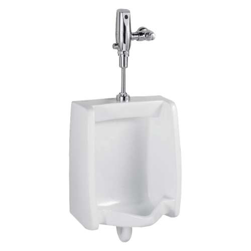 American Standard Commercial 6501.610.020